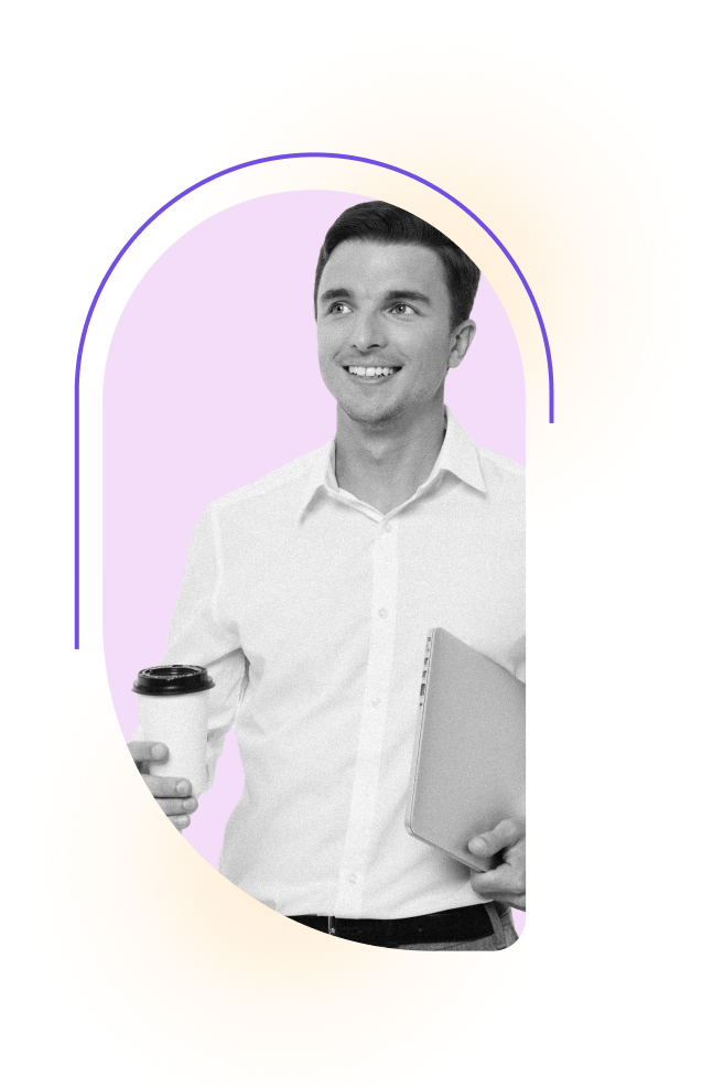 Head of Global Sales / VP of Saless