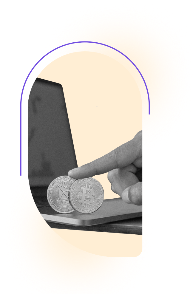 Blockchain Game Developers