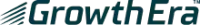 GrowthEra logo
