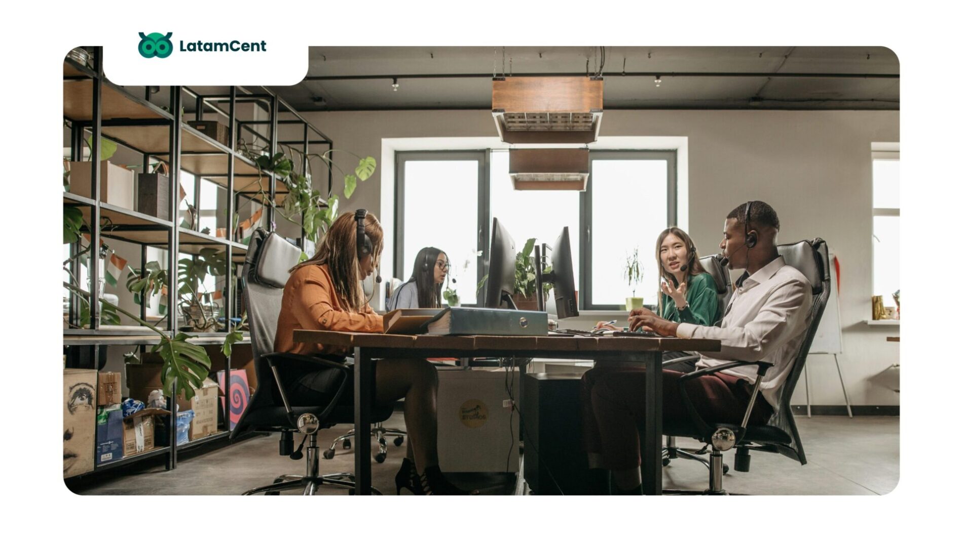 How to Hire in Latin America: Full Guide