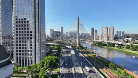 how to hire in brazil