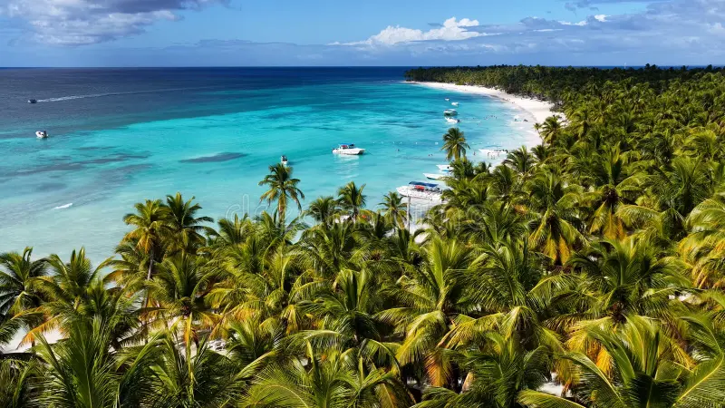 how to hire in dominican republic