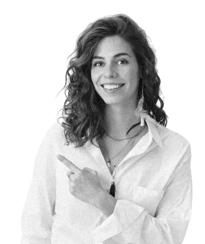 Helping every B2B SaaS team scale with pre-vetted talent in half the time