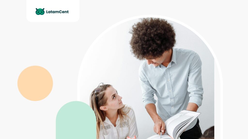 Direct Hire vs Contract Staffing: What Works Best for B2B SaaS Teams?