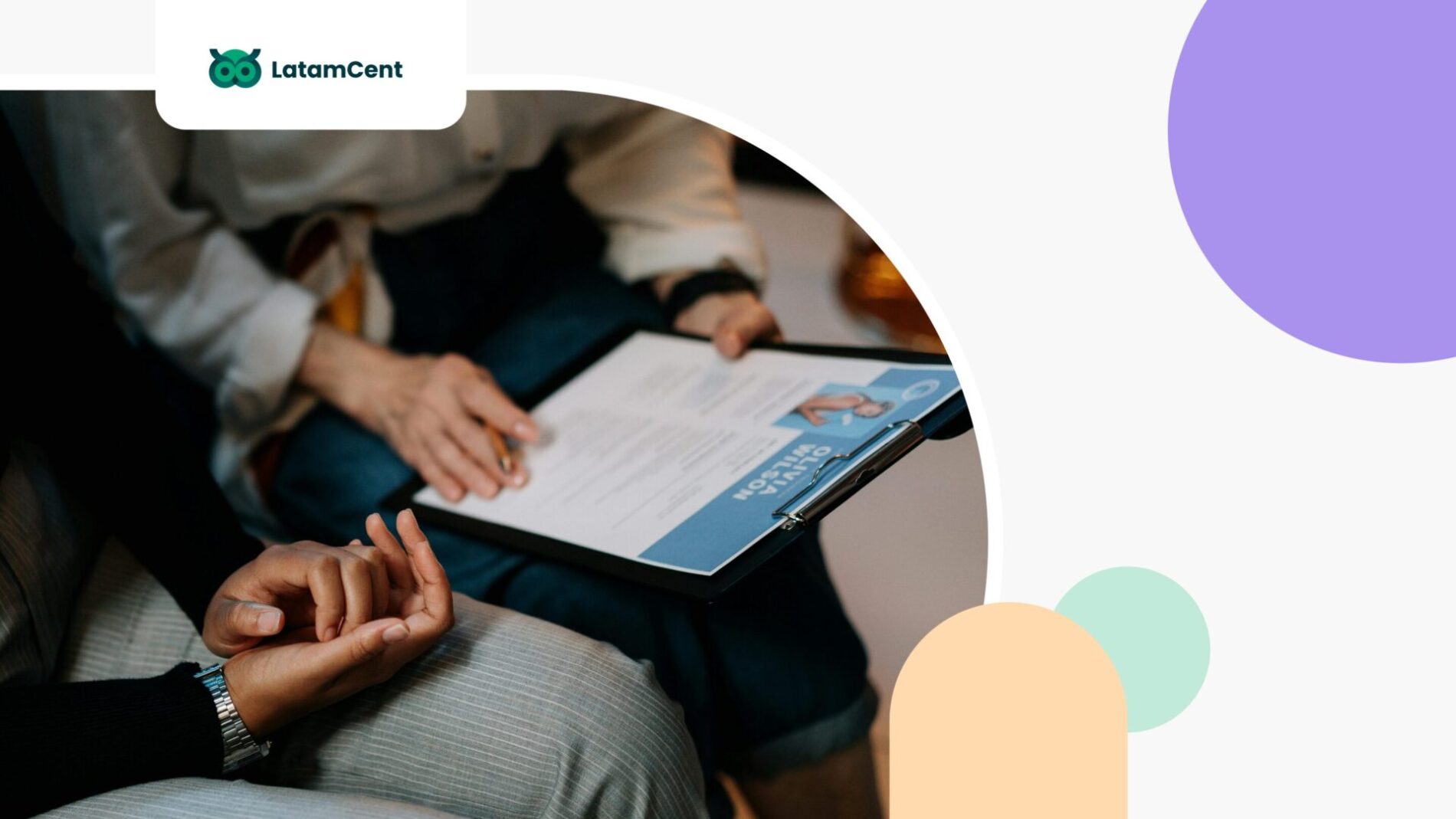 SaaS Hiring Requires Specialized Technical Recruiters. Here's Why