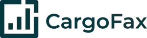 CargoFax logo