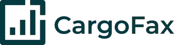 CargoFax logo