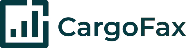 CargoFax