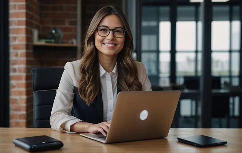 Mid-Level Engineer with team