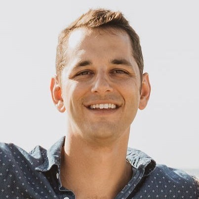 Travis Mariea CEO at Flxpoint