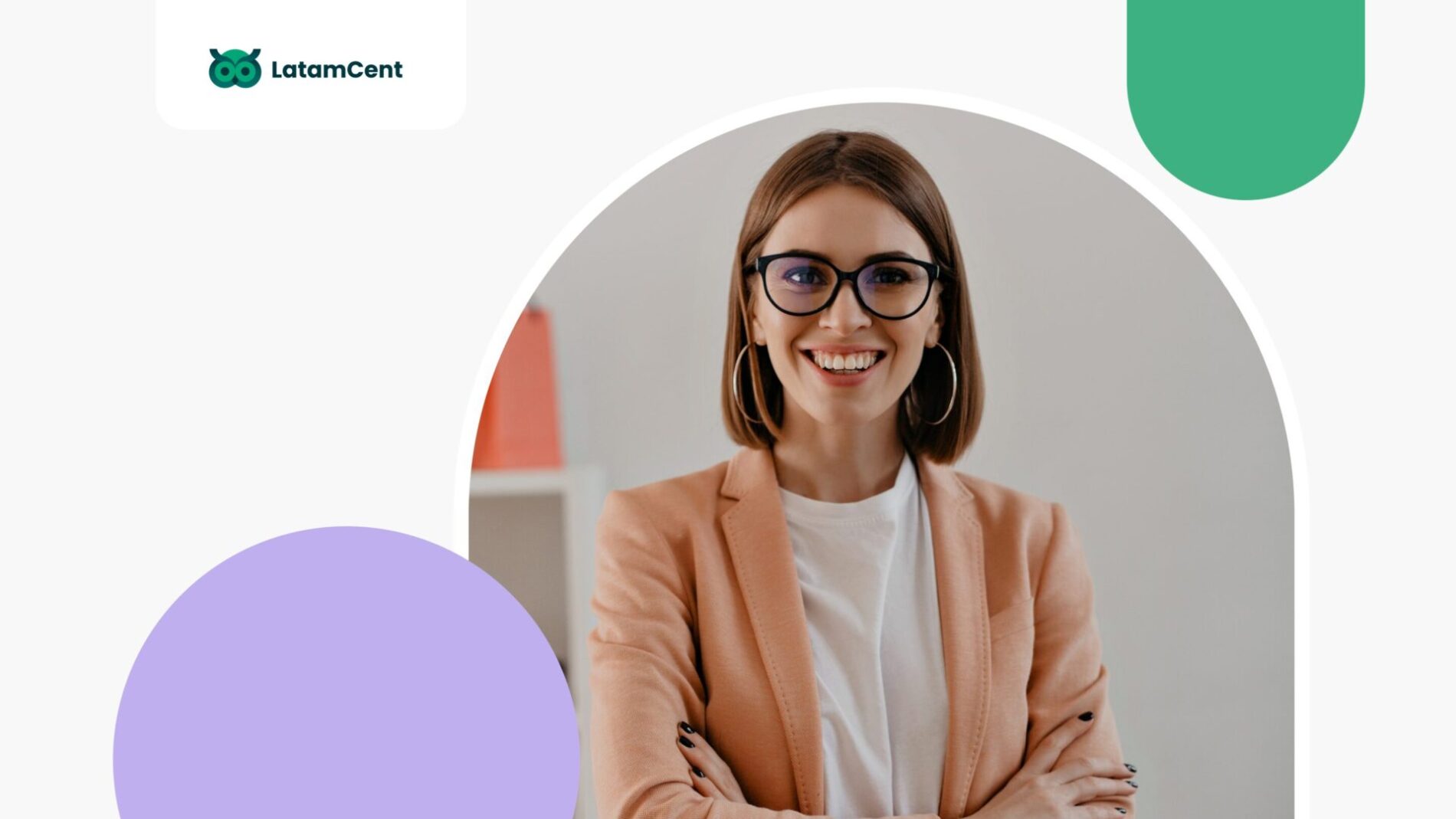 9 Advantages of Outsourcing Staffing Services to Hire Latin American Talent