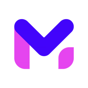 Practical Prospecting logo