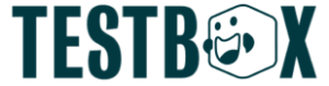 TestBox (1)