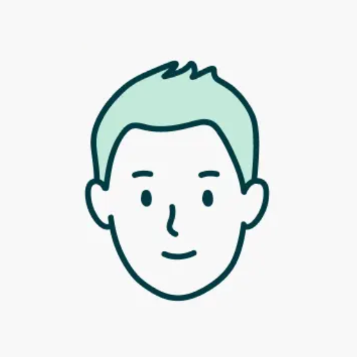 Victor Moreno, placeholder image