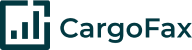 cargofax