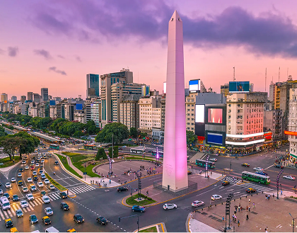 how to hire in argentina how to hire in argentina