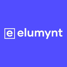 Elumynt logo