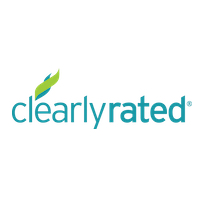 logo-clearlyrated-social