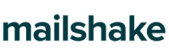 mailshake