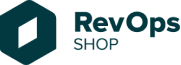 revops-shop