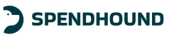spendhouse