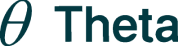 theta