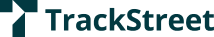 trackstreet