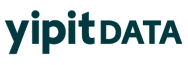 yipitdata