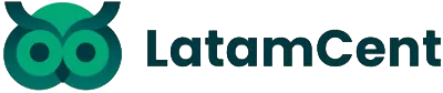 LatamCent logo