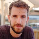 Latin American blockchain developer
