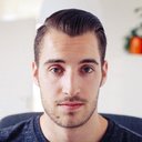 Crypto engineer available to hire