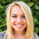 Web3 engineer from Latin America