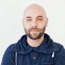 Smart contract developer from LATAM