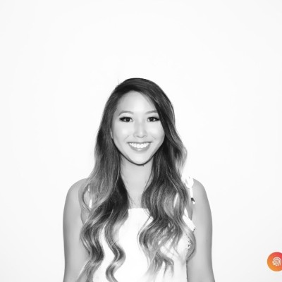 Julia Lo, Founding Director of Customer Success, US @ Maestra