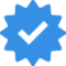 vetted-badge