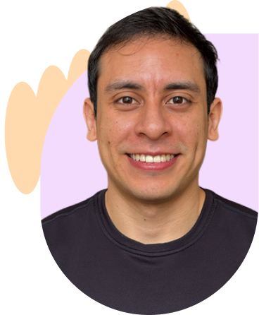 Juan Milano -Talent Adquisition Specalist LatamCent