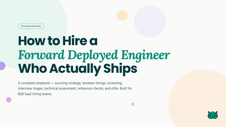 forward-deployed-engineer