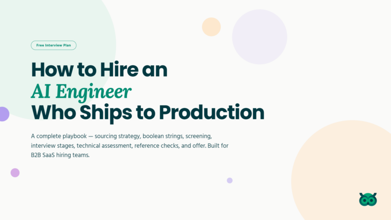 how-to-hire-ai-engineer