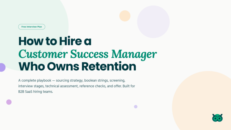 how-to-hire-customer-success-manager