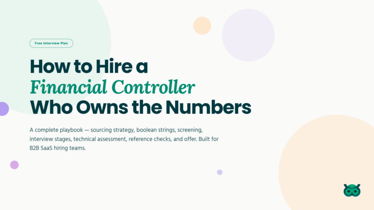 how-to-hire-financial-controller