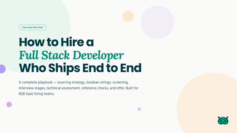 how-to-hire-full-stack-developer
