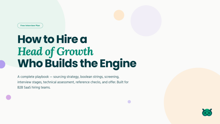 how-to-hire-head-of-growth