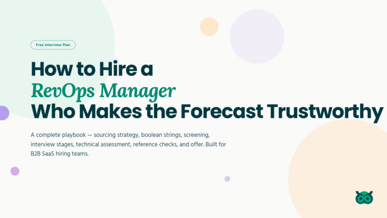 how-to-hire-revops-manager