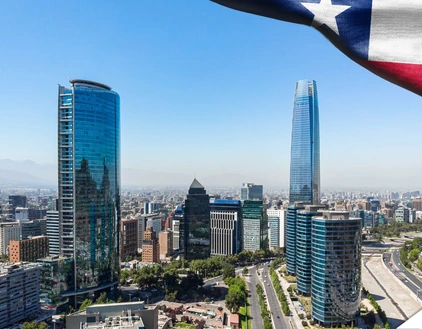 How to hire in Chile