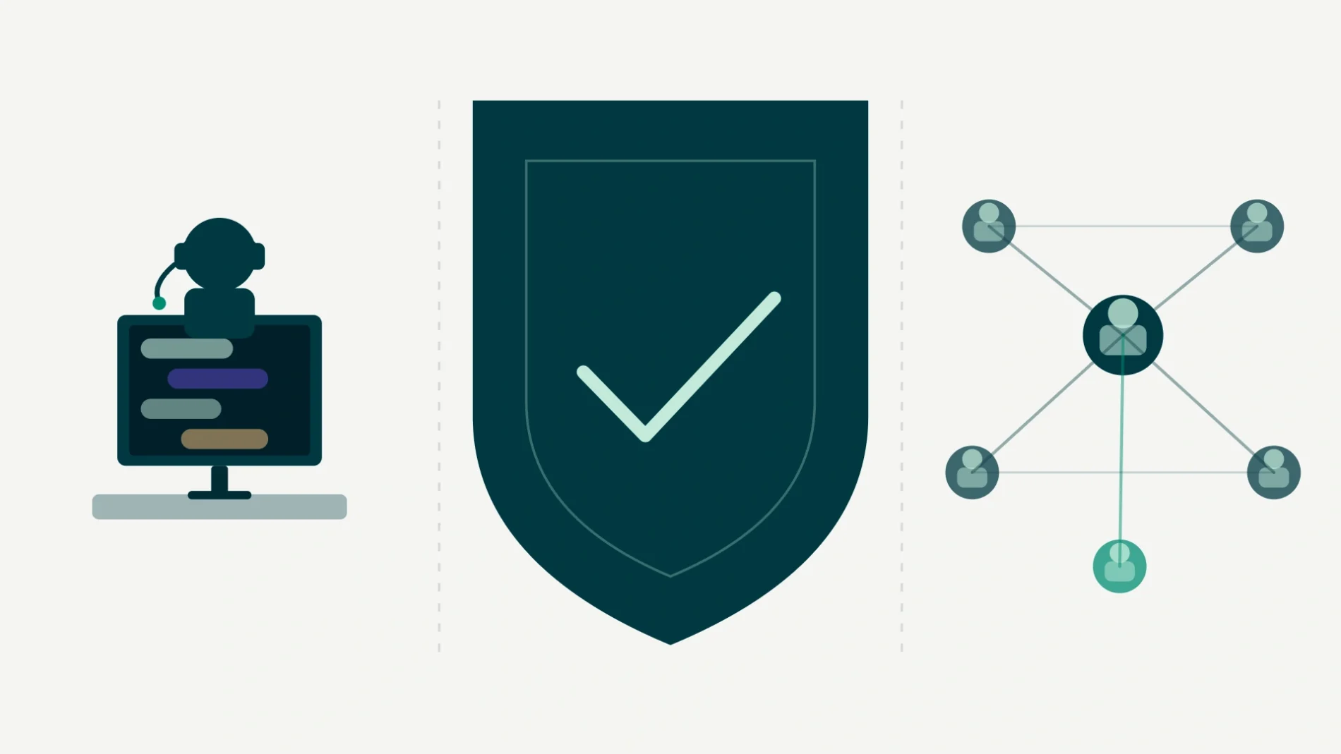 How to hire in Argentina: Security, support and HR roles