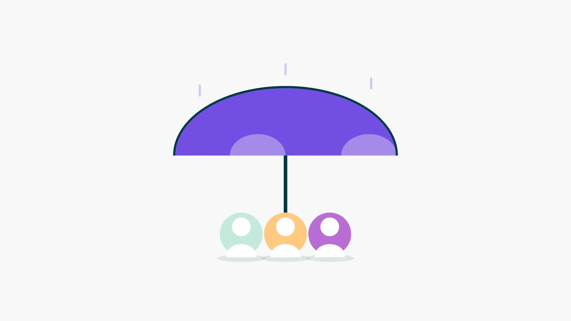 How to hire in Argentina: Employer of Record (EOR)