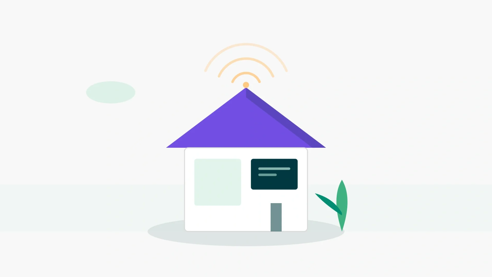 How to hire in Argentina: Remote work regulations