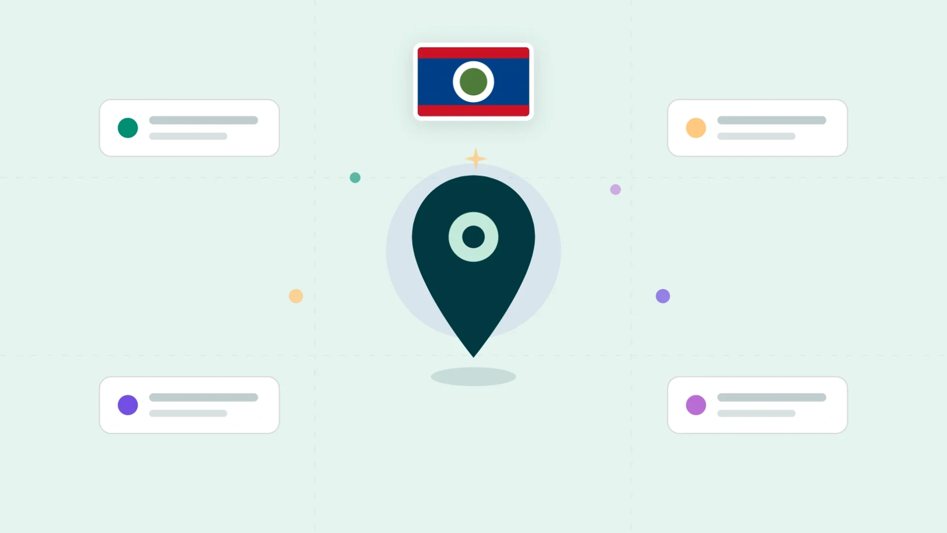 How to hire in Belize: Quick facts