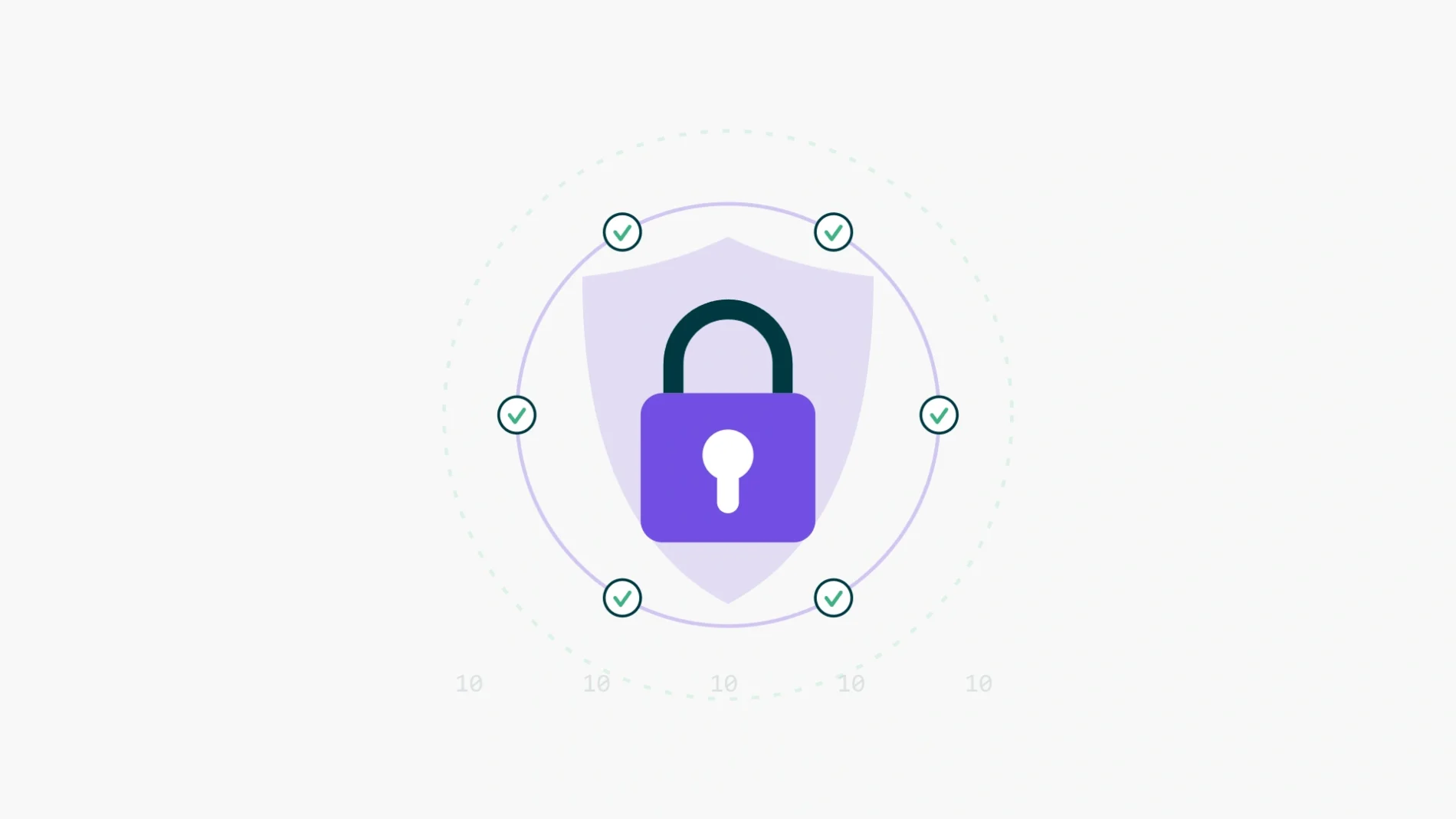 How to hire in Belize: Security, support and HR roles
