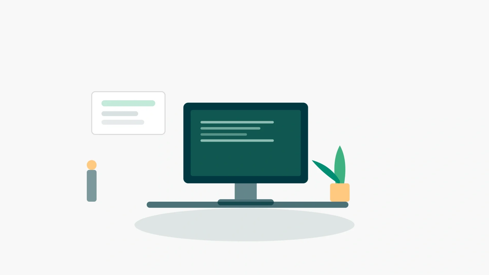 How to hire in Belize: Remote work regulations